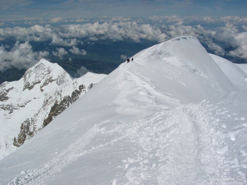 2002-08 Mt Blanc 403.jpg